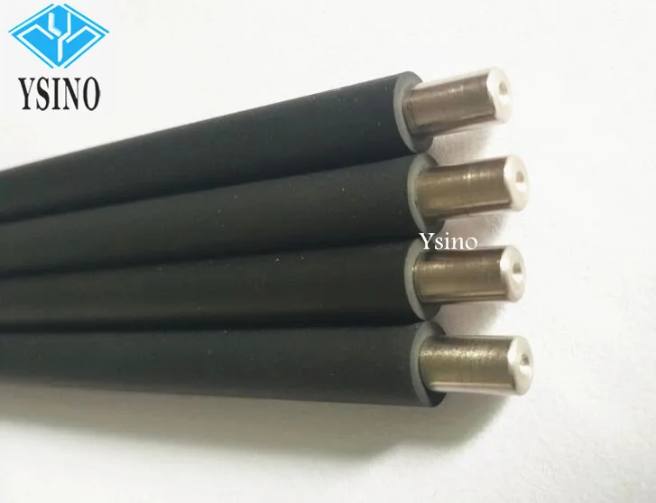 Первичный заряжающий ролик TASKalfa 4500i для Kyocera 3500i 5500i 4501i 5501i 3500 4500 5500 4 шт.|Детали