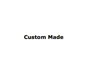 Меч онлайн: Алисия костюм Кирито для косплея - Цвет: Custom Made