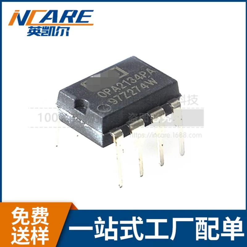 Оригинальный товар UCC27201D CC2530F256RHAT W25Q256JVFIQ INA282AIDR OPA134UA OPA2134PA|Запасные части| |
