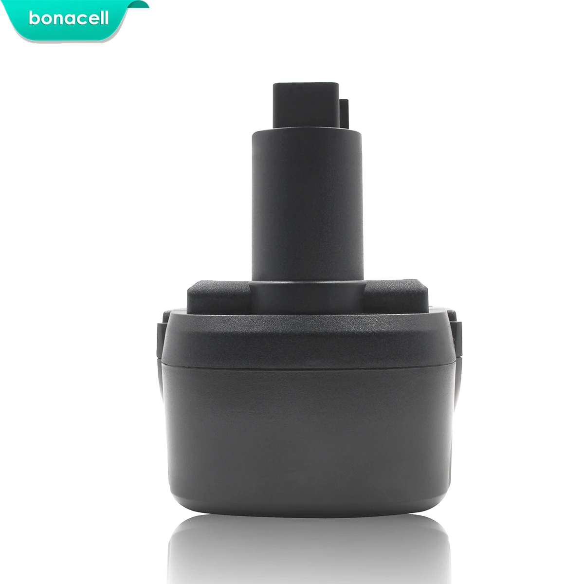 1 PACK Bonacell 3500 мА/ч, 18V WA3127 Перезаряжаемые Батарея для WORX-WA3127 WG150s WG152 WG250 WG541 WG900 WG901 L10 - Цвет: 1 PACK