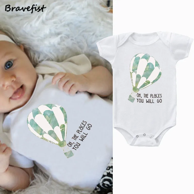 Для новорожденного ребенка Одежда для малышей с длинными рукавами костюм