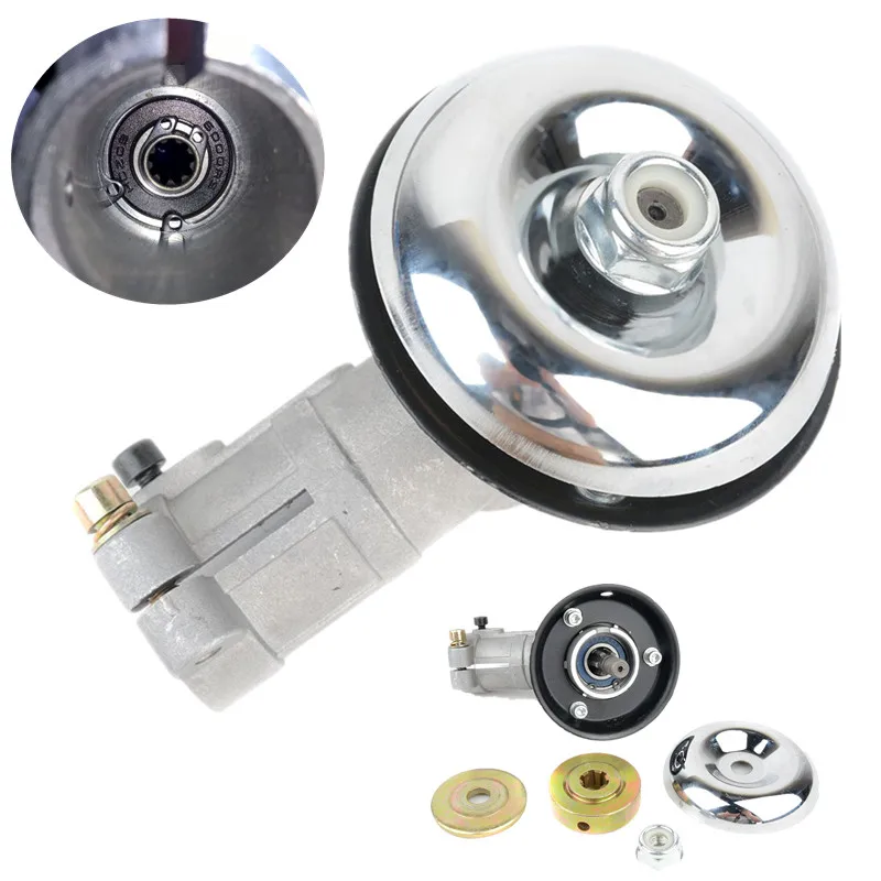 Детали для газонокосилки 26 мм 9 т|Детали инструментов| |