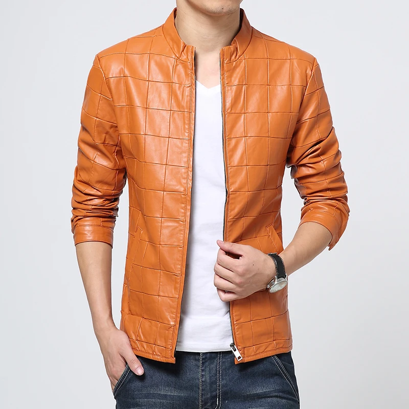Chemise Homme, новинка, Весенняя однотонная мужская рубашка с длинным рукавом и вышивкой, корейская мода, приталенная повседневная мужская рубашка, черная, белая, 3XL-M
