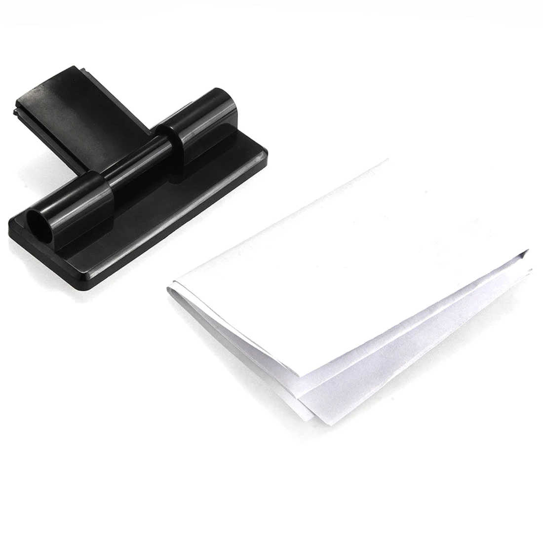 

5in1 Digital Car Thermometer Blue Backlight Car Compass Inside Outside Temperture Meter Clock Calendar thermometer digital