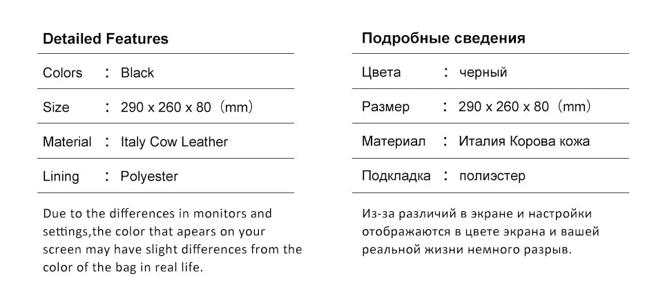 KAVIS сумка-мессенджер из натуральной кожи, мужские сумки через плечо, маленькие деловые мужские сумки через плечо для мужчин, кожаные сумки