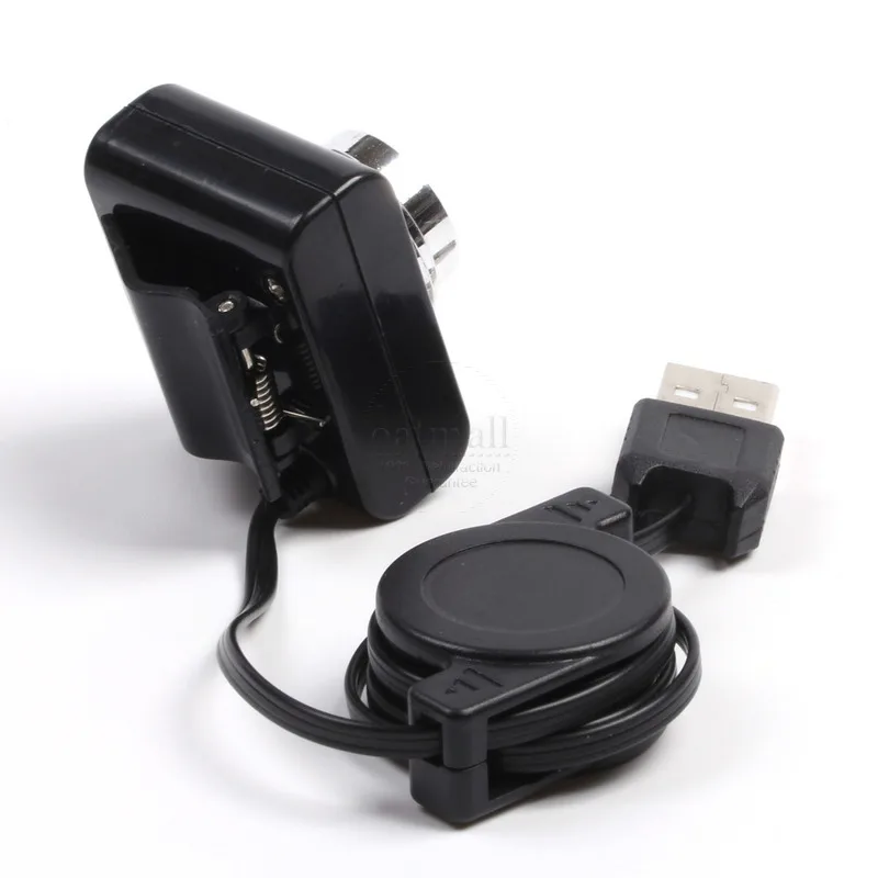 Новый Raspberry Pi Модуль камеры USB интерфейс 2 0 5 мега пикселей для 3 Model B +/3B/2B/PC без