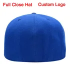 Бейсбольная кепка для взрослых, детей, детей, молодежных размеров