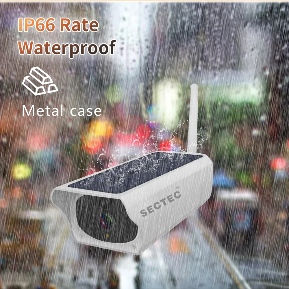 

INQMEAG 1080P Wifi Camera Home Security Camera Network CCTV Camera WIFI Wireless indoor IP Camera IR Infrared Night Vision