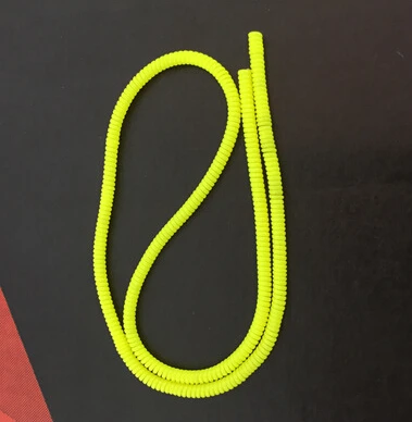 FreeShip 200pcs Plastic spring Protective sleeve Mobile Tablet Spiral Cord Protector for Cell Phone iPhone Charger Earphone | Электроника