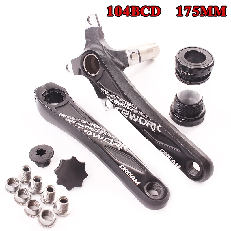 SUNSHINE-SZ MTB горный велосипед 8s 24s 8 скоростей 11-40T кассета широкое соотношение звездочки свободного хода для велосипедных деталей