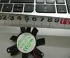 Изображение товара 5