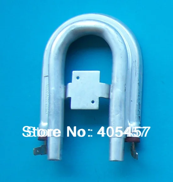 Электрический сосуд для кофе/кофейник/Кастрюля/капельница/Кофеварка/кофейная