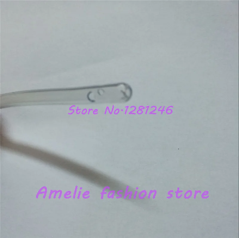 1000ML Enema drainage bag Butt Clean Rinse anal wash Male and female love game slave supplies tools Enemator Sexo sexshop gay |