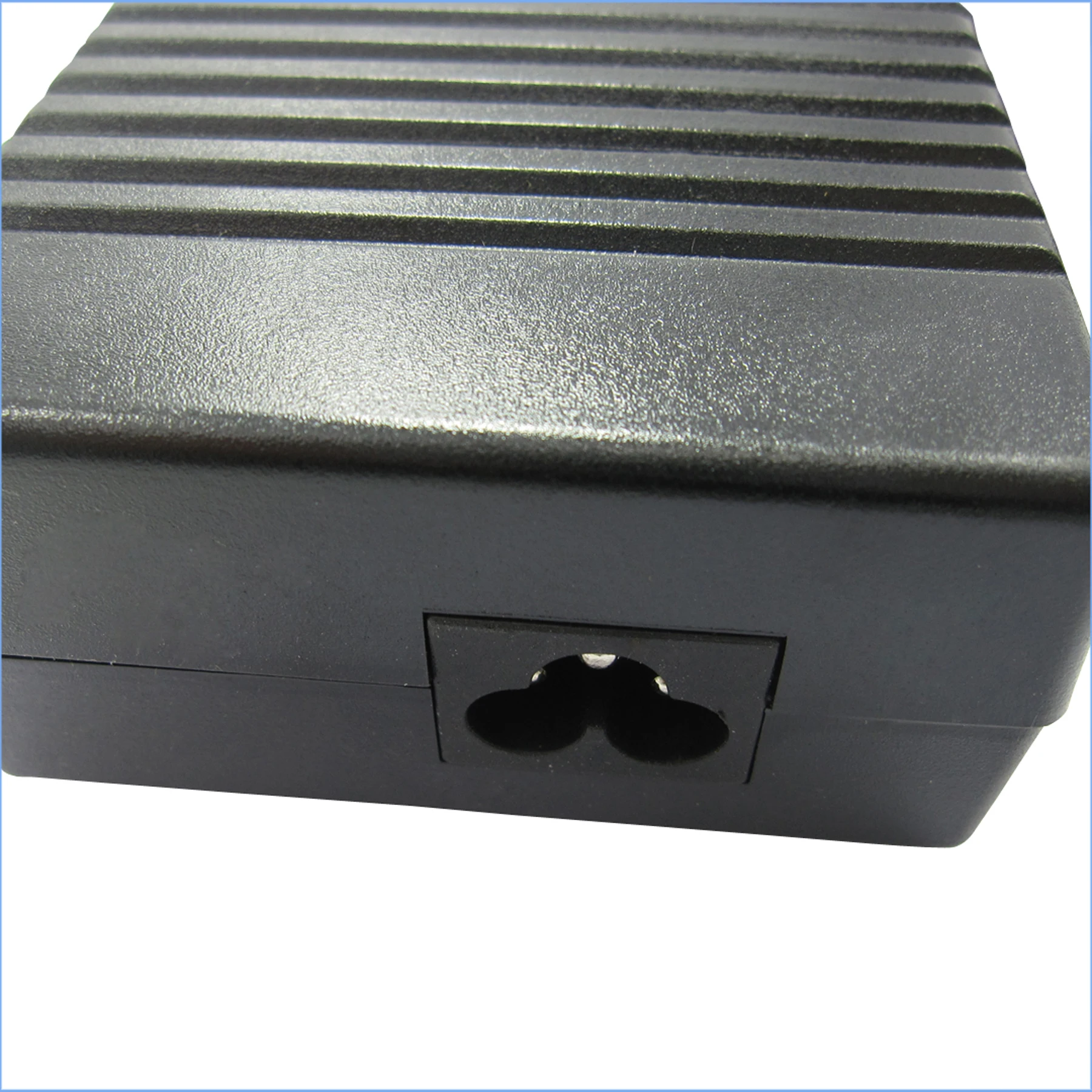 19V 6.3A 120W портативный блок питания Замена ac dc адаптер для ноутбука HP Зарядное