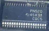 Бесплатная доставка Новый PN520 | Строительство и ремонт
