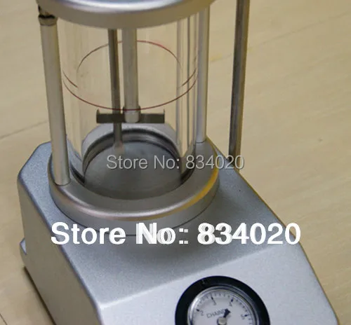 6 атм водонепроницаемые часы тестер чехол водостойкой тестовой машине часовщик