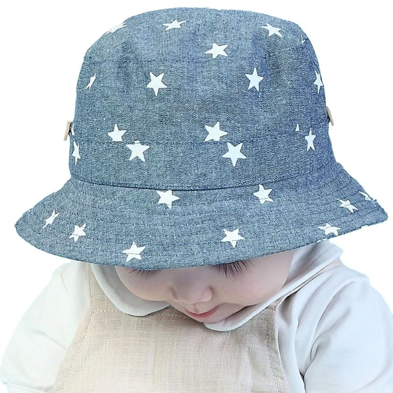 Baby Hat Children Jazz Straw Cap Boys Girls For Kids Sun Panama Photography Props | Детская одежда и обувь