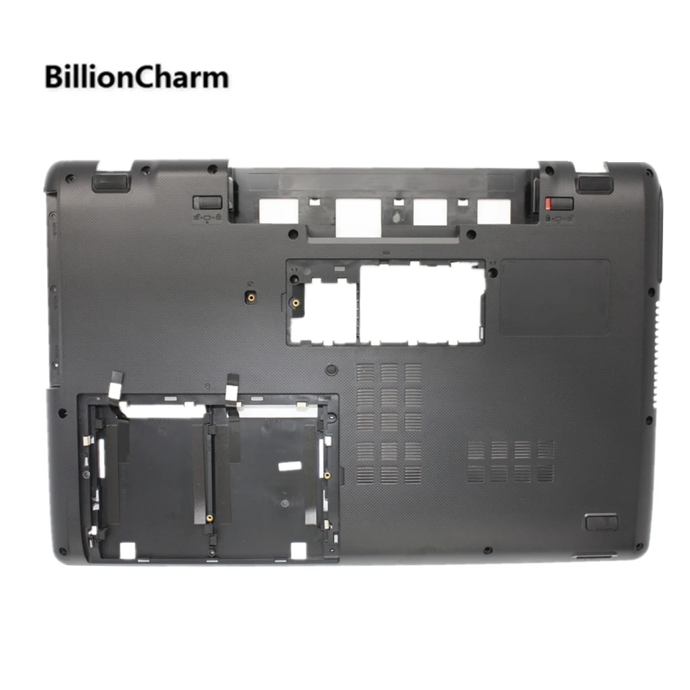 

Чехол-накладка для ноутбука ASUS K73, K73BY, K73T, X73, AP0J2000600