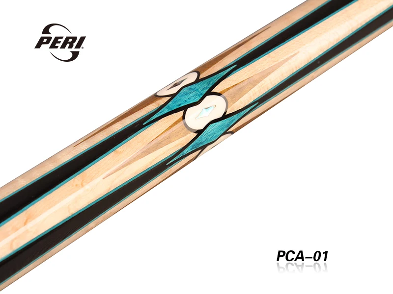 Offical PERI PCA 01 Cue Carom 12 мм Kamui Tip 141 см длина High end 3 Подушка игровой шт ламинированный вал