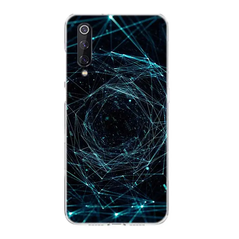 Силиконовый чехол для Xiaomi Pocophone F1 Xiomi Mi 8 9 SE A2 lite A1 5X 6X 5S Plus Play Heart Cover |