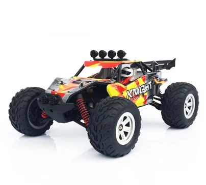 MEOA FY10/FY11 1:12 масштаб высокая скорость RC автомобиль 4WD 50 км/ч RC Дрифт автомобиль радиоуправления земля и вода крест внедорожник Coche RC - Цвет: FY11-Orange