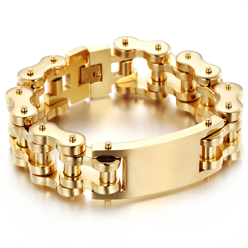 

Fashion Jewelry