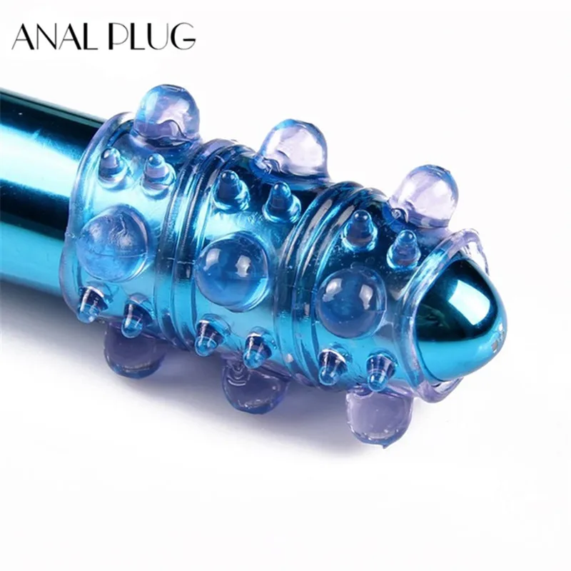 Мужское удлиненное кольцо для пениса с задержкой увеличения секс продукт