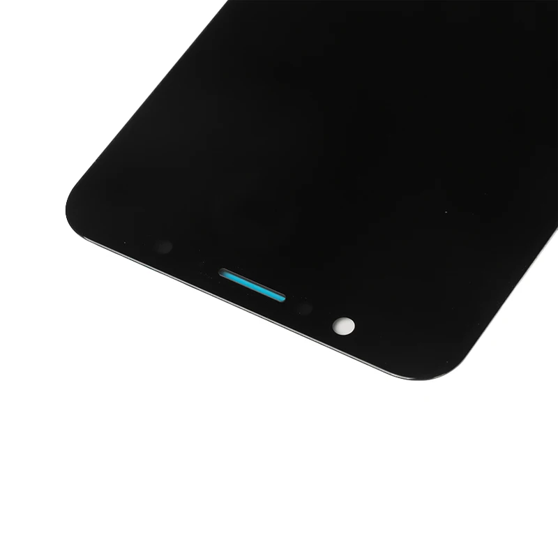 Display Touch Screen Assembly Replacement with frame For ASUS ZenFone Max Pro M1 LCD ZB601KL ZB602KL 5.99&ampquot | Мобильные
