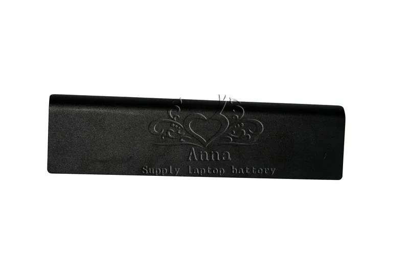 Оригинальный аккумулятор JIGU PI06XL PI09 PIO6 Q117 для ноутбука HP Envy 14 15 17 PAVILION 14t 14z 15t 15z
