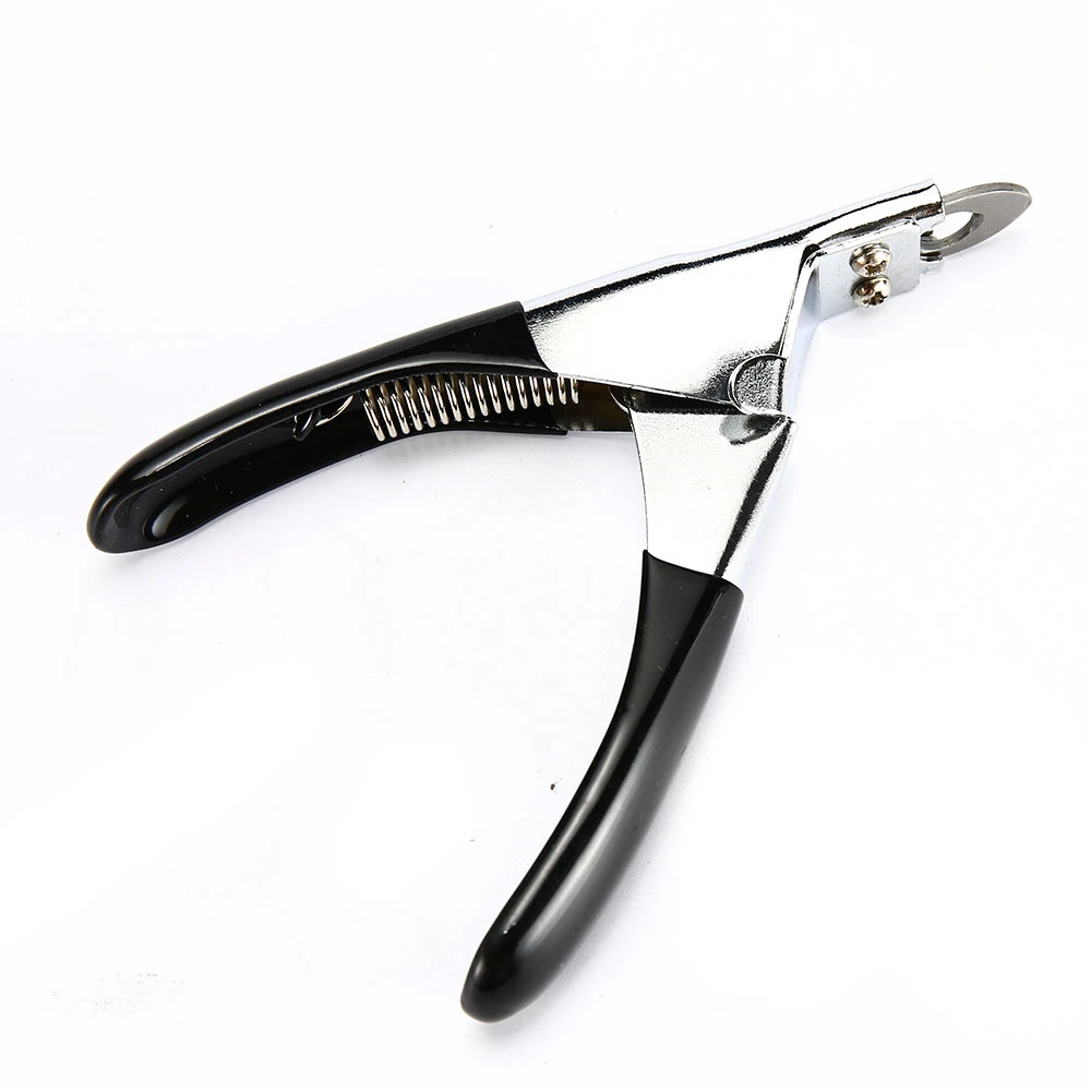 Dog Cat Nail Clippers Claw Care Cutter Pet Grooming Stainless Steel for Small Medium Large Dogs Cats in Supplies GR0050 | Дом и сад