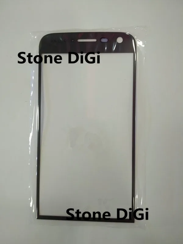 Новинка 100% стекло для сенсорного экрана 5 3 дюйма LG G5 H850 H840 H860 RS988 с бесплатными