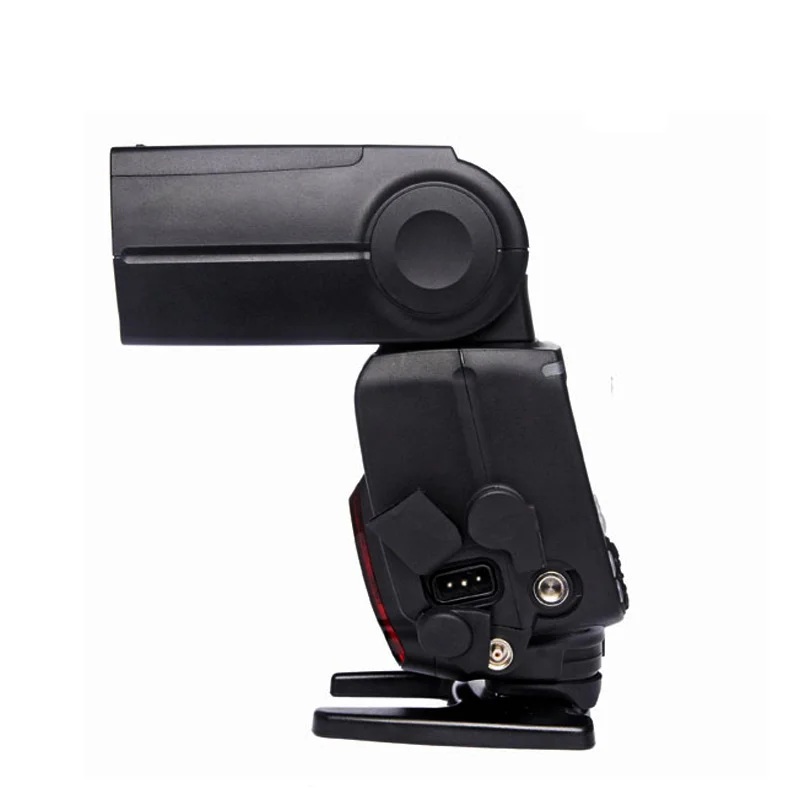 2x YONGNUO YN685 Speedlite + YN622C TX передатчик 2 4G GN60 TTL Беспроводная 1/8000s вспышка для Canon 1Dx 1Ds 5DIII