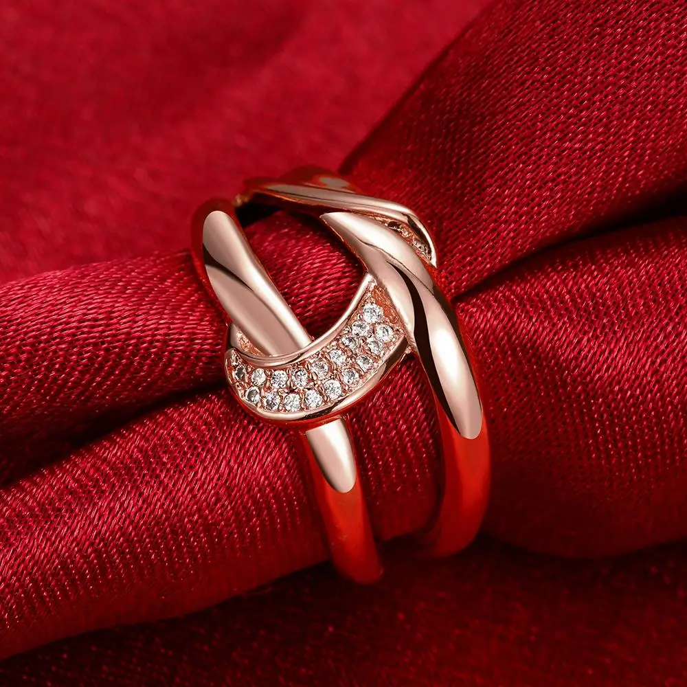 Женские кольца anel alianca mujer cuir stone с надписью i love you to the moon and back arabe regalos египетские