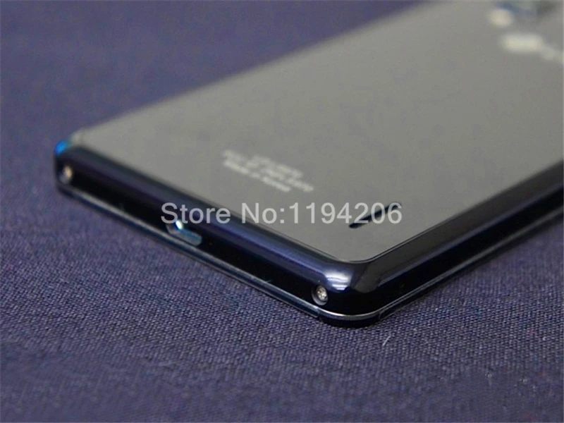 Оригинальный F180 LG Optimus G E975 мобильного телефона 13MP GPS WIFI 32 ГБ ROM 2 512ram Android OS v4.1.2