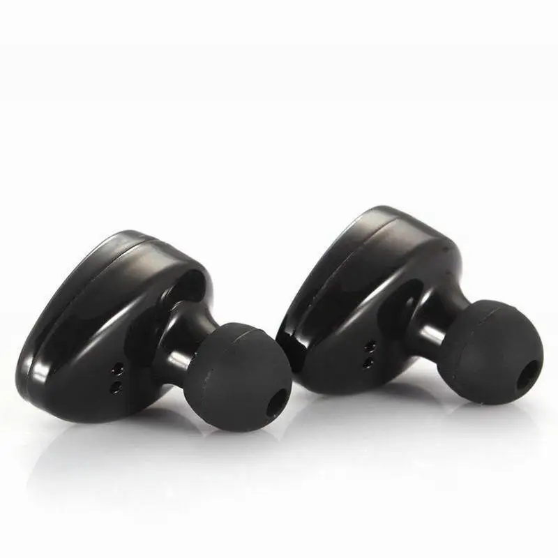 K2 TWS 4 1 Bluetooth наушники с зарядным устройством настоящие беспроводные мини стерео