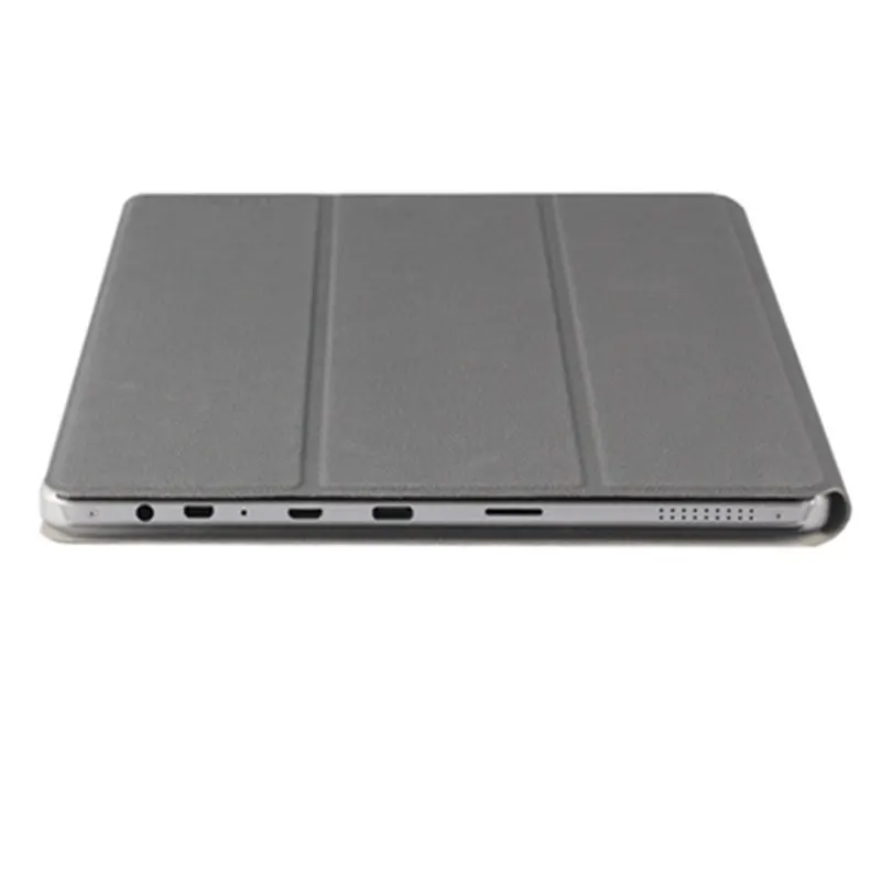 Кожаный чехол для CHUWI HI10 XR/HIBOOK pro/ HI10pro 10 1 дюйма | Компьютеры и офис