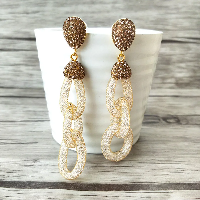 

Fashion Jewelry