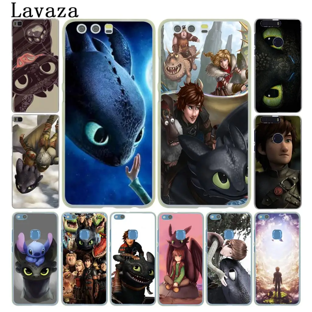 Твердый чехол для Huawei P30 Pro P20 P10 P9 Plus P8 Lite Mini 2016 2017 P smart Z 2019|case for huawei|case acase plus |