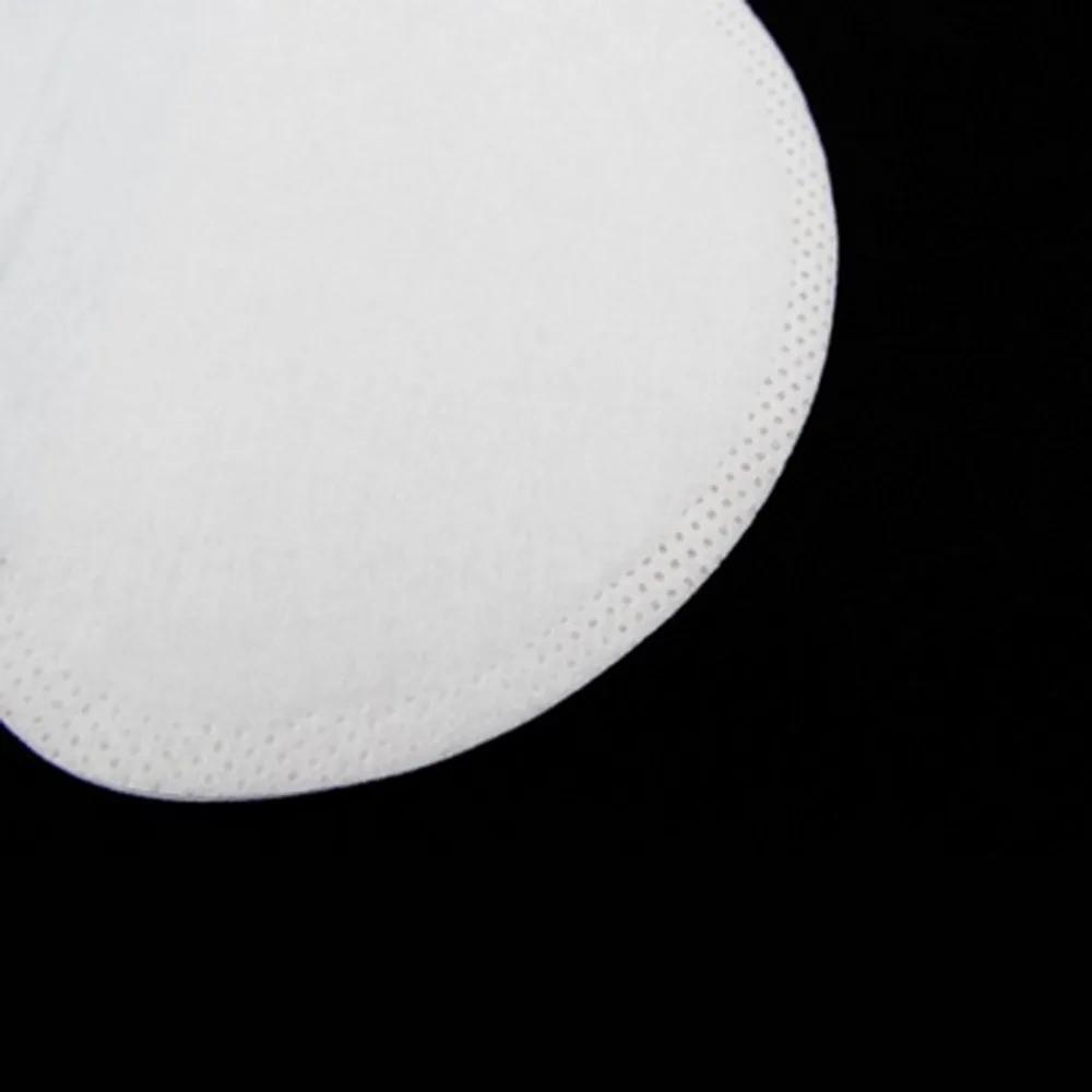 

1 Pair! Disposable Underarm Sweat Guard Pads Armpit Sheet Dress Clothing Shield, Absorbing Deodorant Antiperspirant Health Care