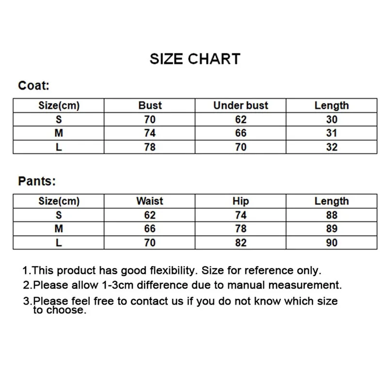 Новый женский лоскутный костюм для йоги без рукавов Одежда девочек Фитнес
