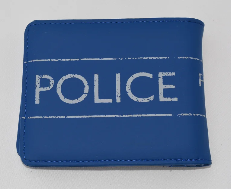 Горячая Распродажа Аниме Косплей Печатный рекламный Стандартный мультфильм