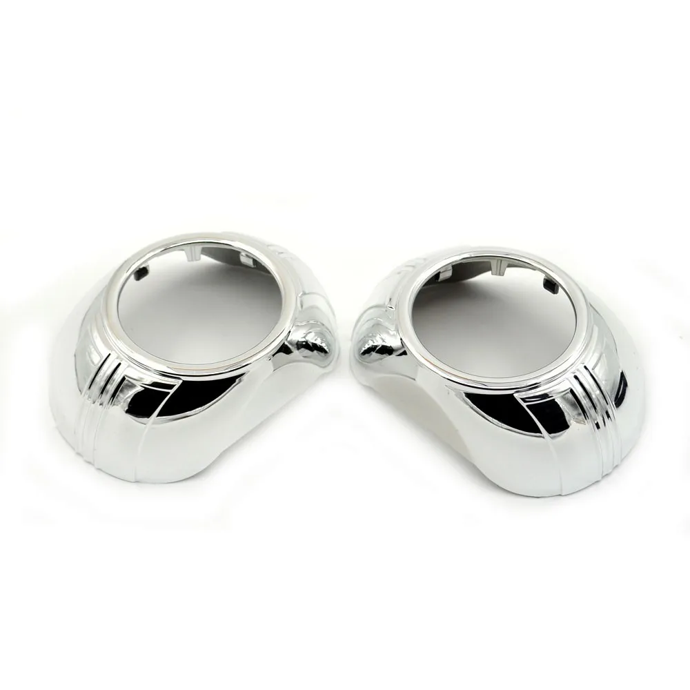 Бленды Для Линз 3 Дюйма Купить