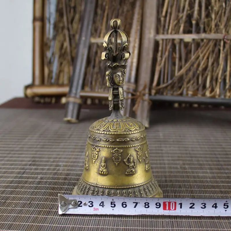 Китайская статуя Shoushan из камня ручной резьбы с лошадьми и обезьянами | Дом сад