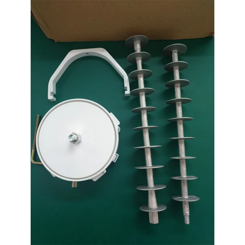 Good quality mmds yagi antenna |