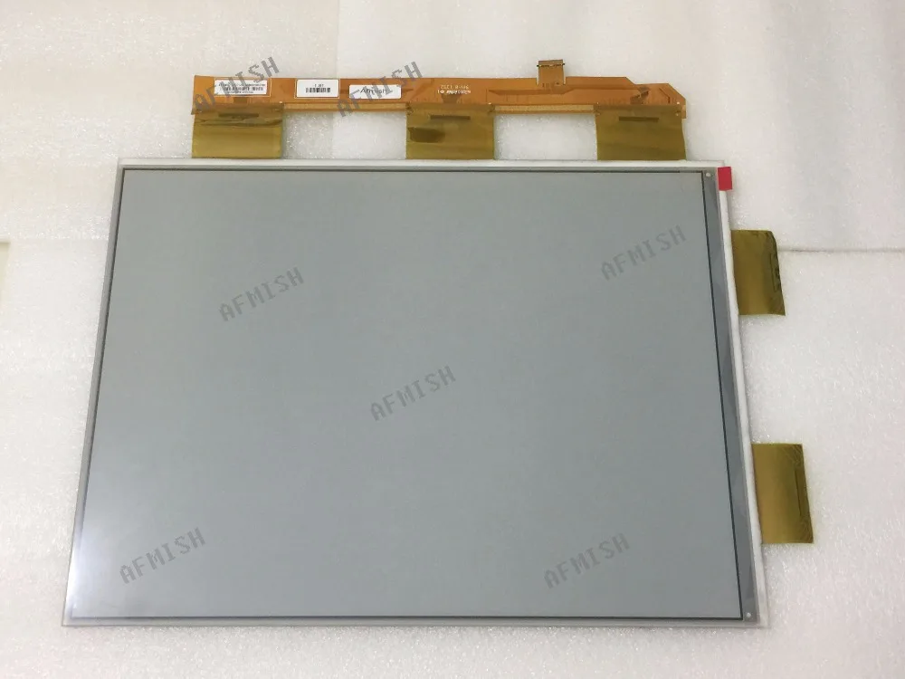 13," дюймовый eink ЖК-экран PENG133D читатели электронная книга дисплей