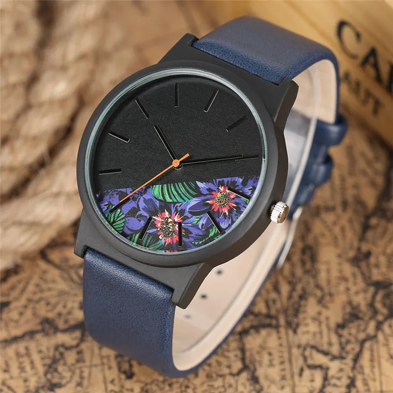 

Couple Watches