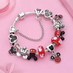 PHLPXL Handmade Beaded Bracelets Bangles Natural Stones Bracelet Round Beads for Women Men Fashion Jewelry Gifts PHLPXL Handmade Beaded Bracelets Bangles Natural Stones Bracelet Round Beads for Women Men Fashion Jewelry Gifts