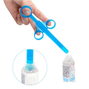 Тип Впрыска Гладкий Смазывающий масленка для Анальная пробка вибратор фаллоимитатор вибраторы мастурбатор в виде влагалища аксессуары