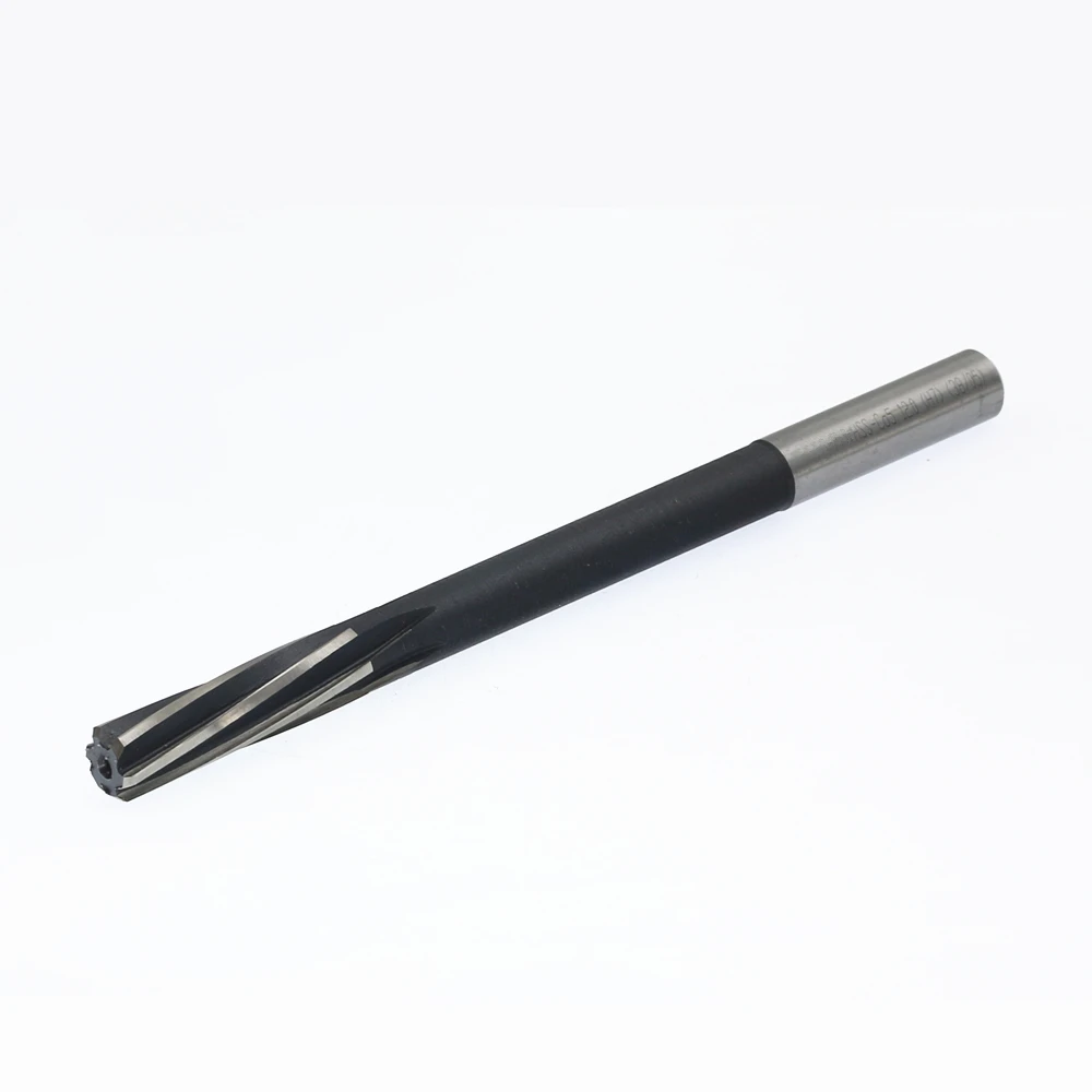 Головка: 12 мм Новый высокопроизводительный спиральный кобальтовый расширитель