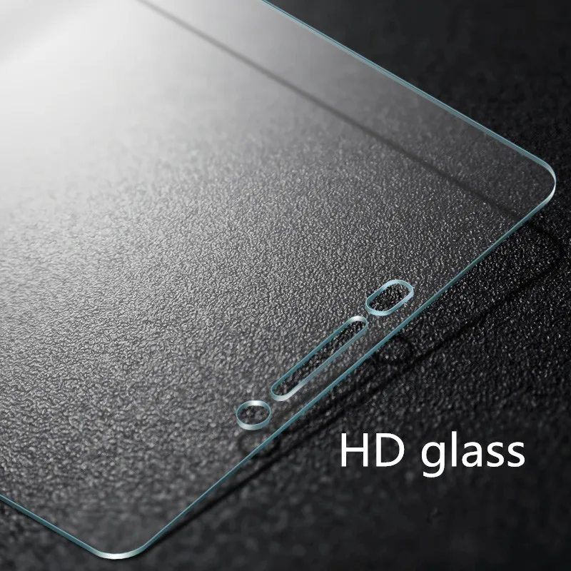 Для xiaomi mi5 стекло MOFI для mi 5 Закаленное Защита экрана xio xia HD с антибликовым